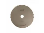 98052_PI225314-180-12-22 AZ PI225314-200-18-25